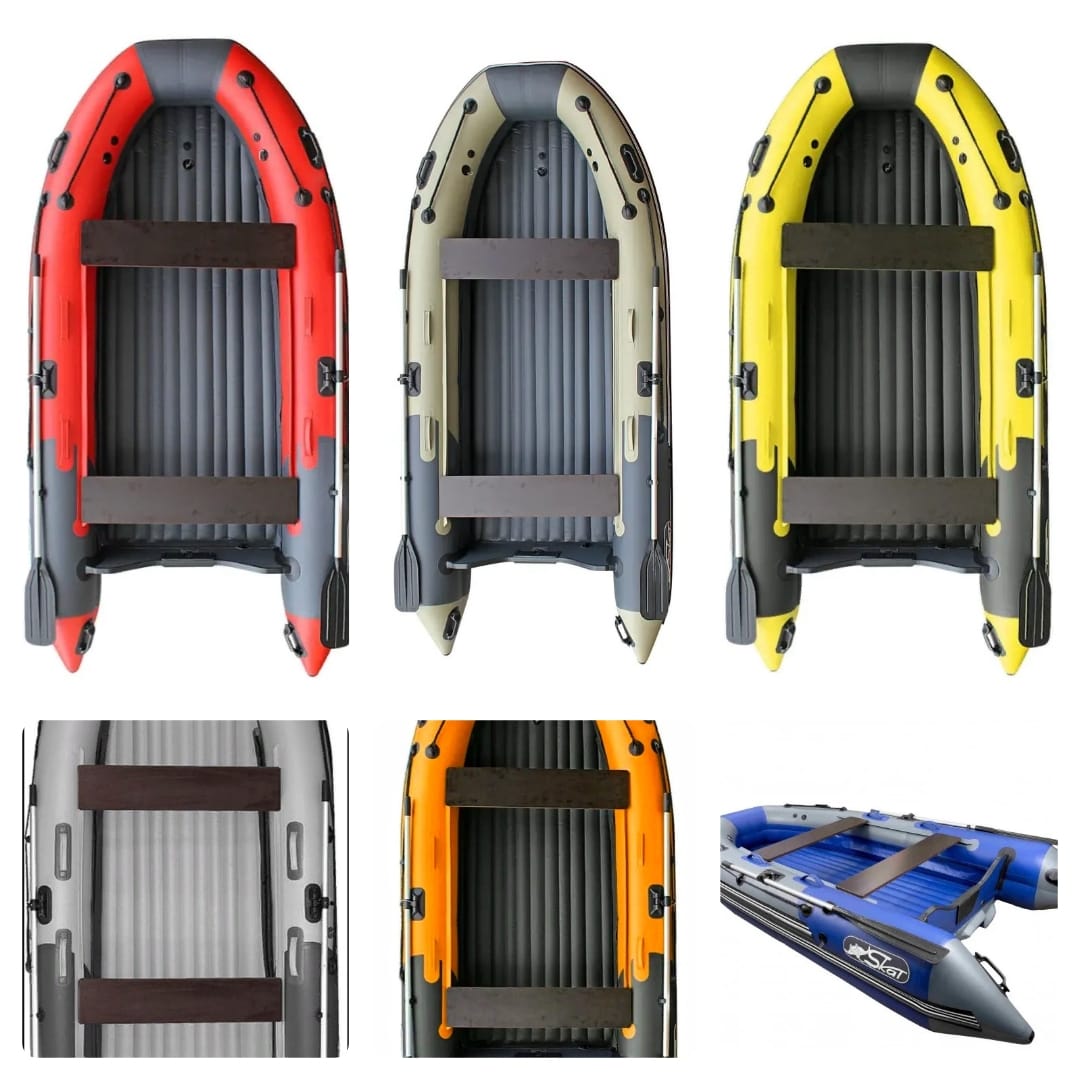    Triton 350.  2