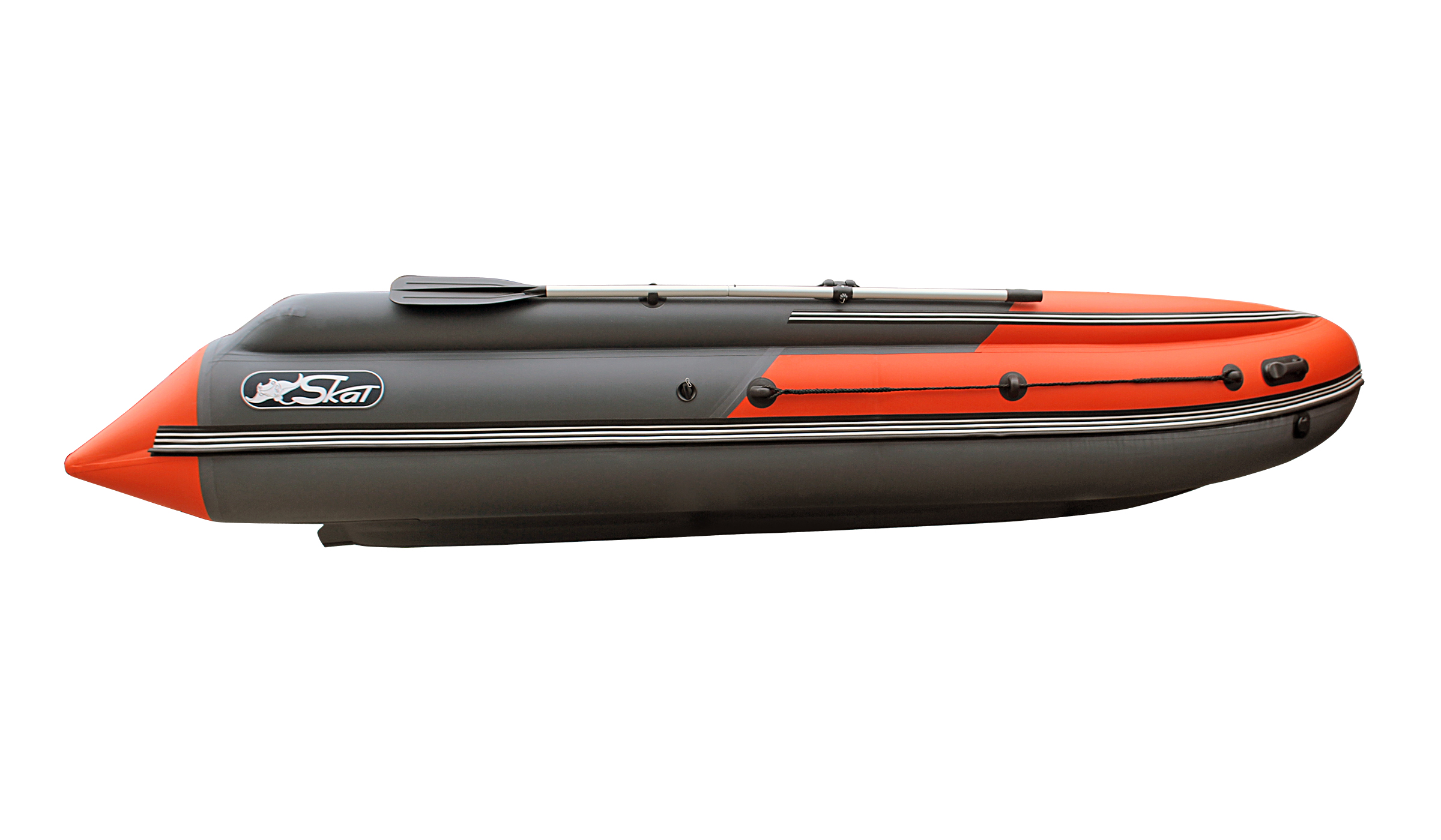    Triton 370 Fi    .  1