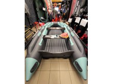 Skat Triton 370Fi ND      ,      20 ..,        .