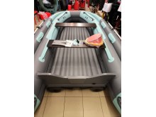 Skat Triton 370 Fi ND         380 ,      .