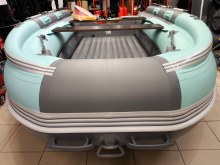Skat Triton 370 Fi ND       ,    ,    .