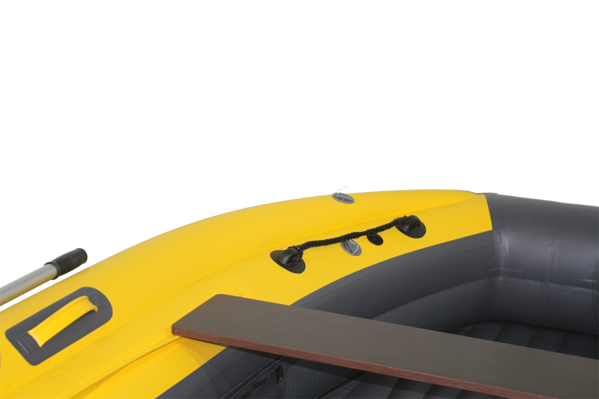   Skat  390 Fi .  4