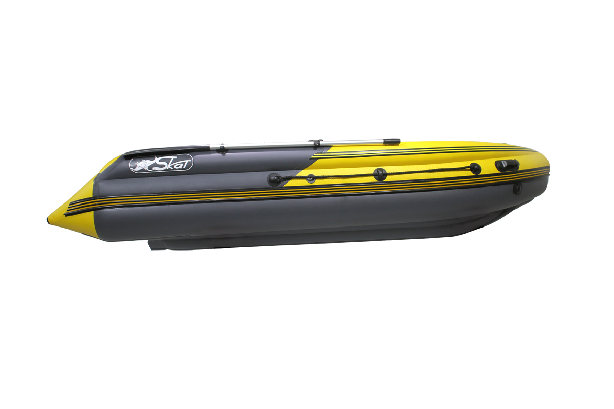   Skat  390 Fi .  6