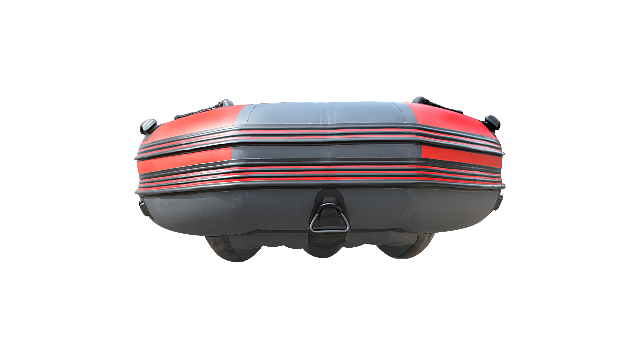     390.  3