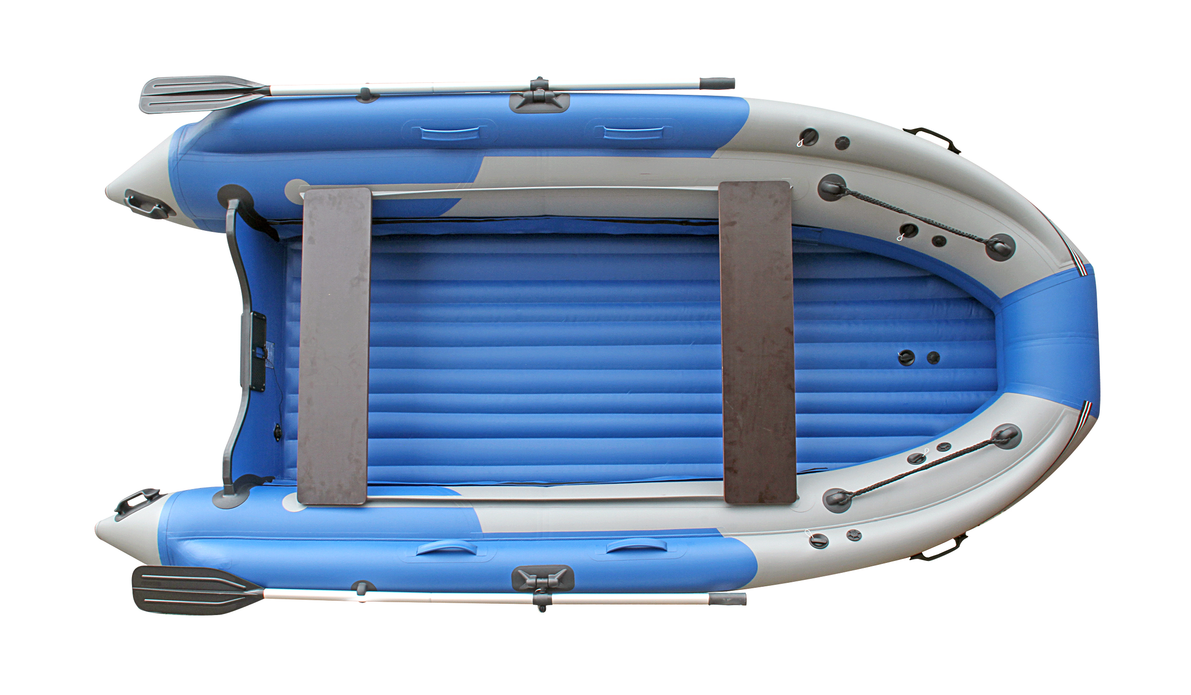    Triton 400 Fi    .  4