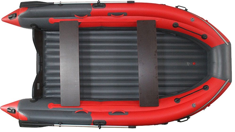   Skat Triton 400NDFi   