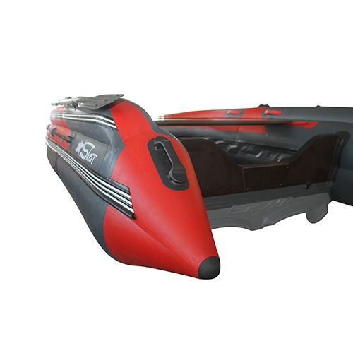   Skat Triton 450NDFi   .  3