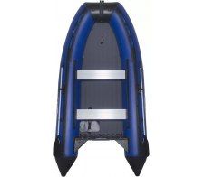  SMARINE AIR MAX-330 ()