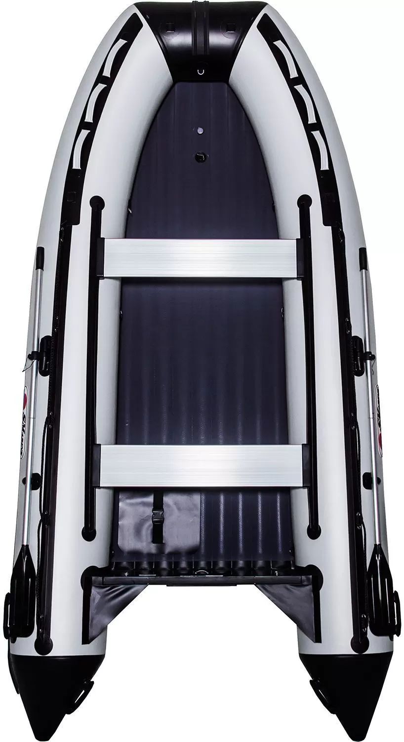  SMARINE AIR MAX-330 ()