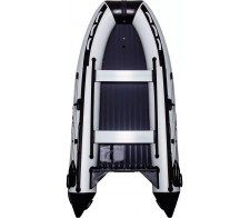  SMARINE AIR MAX-330 ()