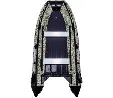  SMARINE AIR MAX-330 ( )