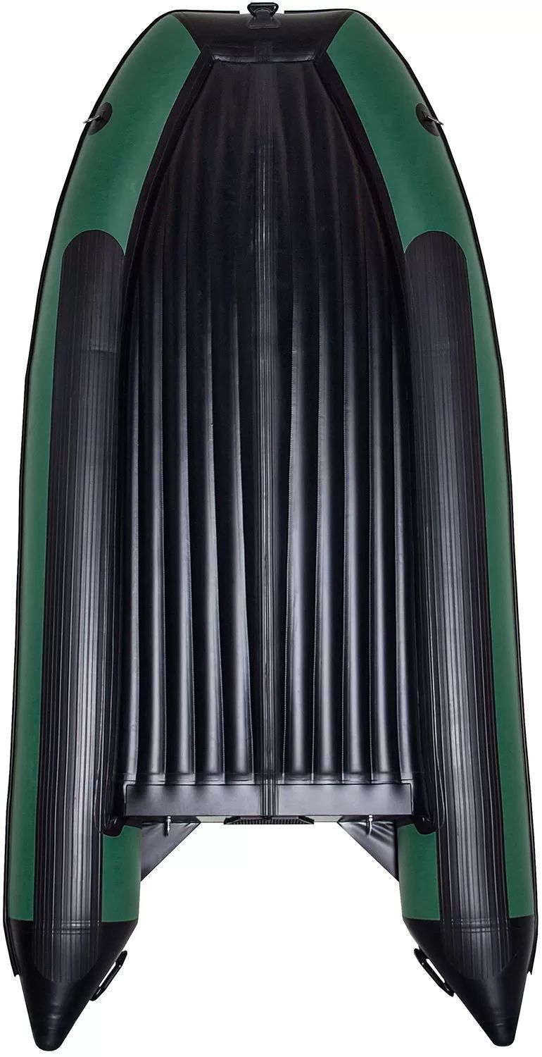  SMARINE AIR MAX-360 ().  1