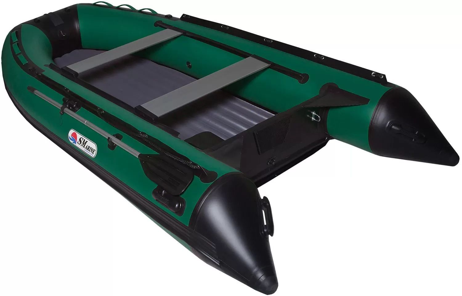  SMARINE AIR MAX-360 ().  2