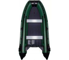  SMARINE AIR MAX-360 ()