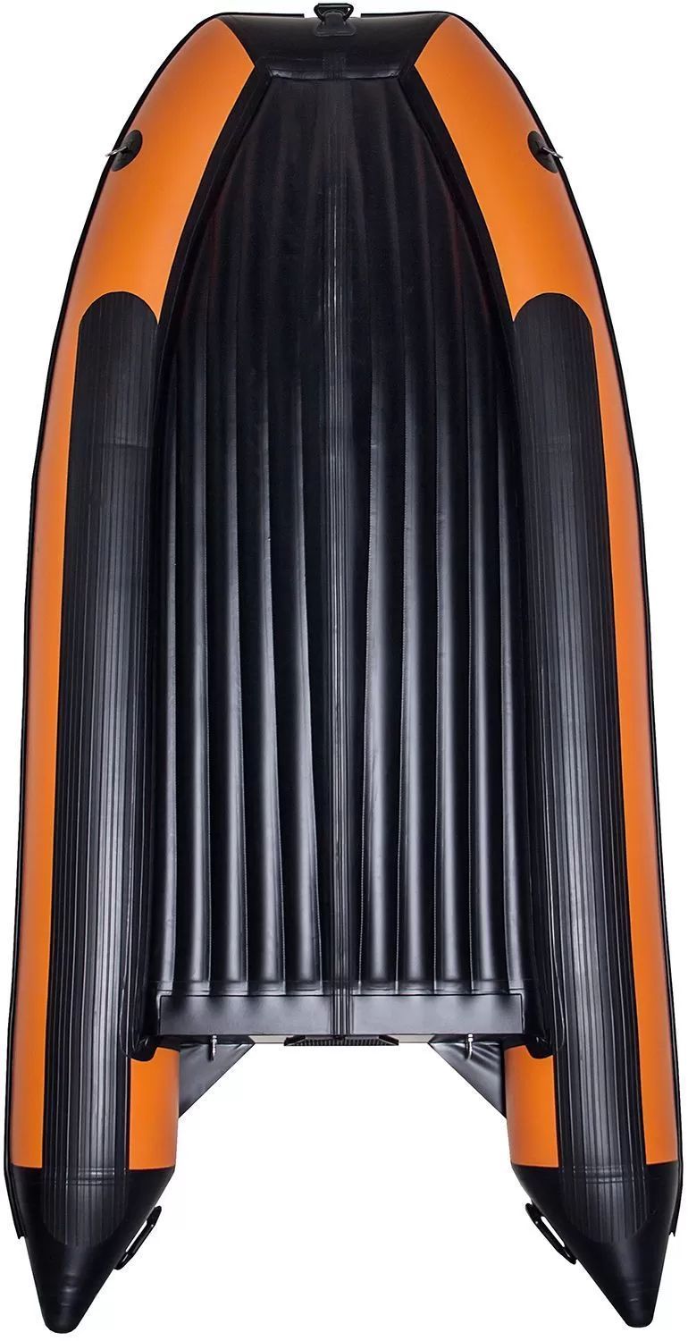  SMARINE AIR MAX-360 ().  1