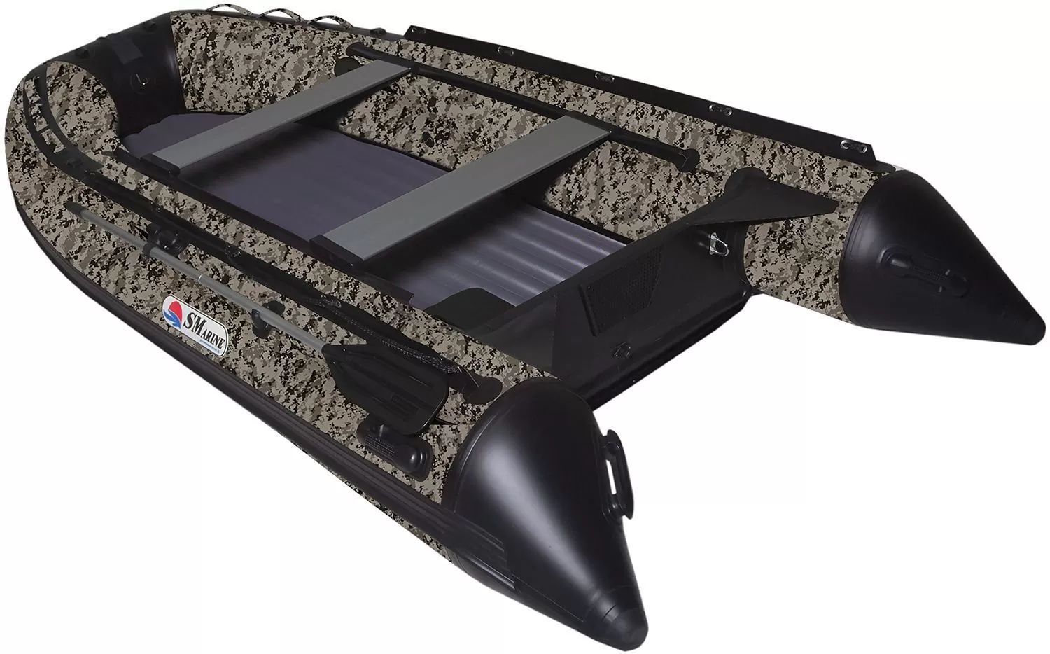  SMARINE AIR MAX-360 ( ).  2