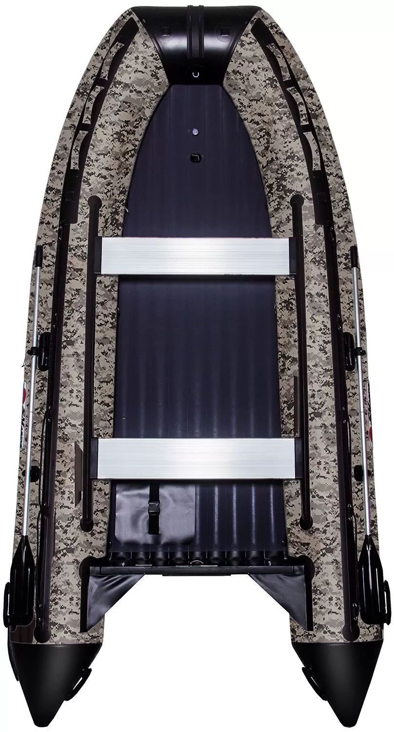  SMARINE AIR MAX-360 ( )