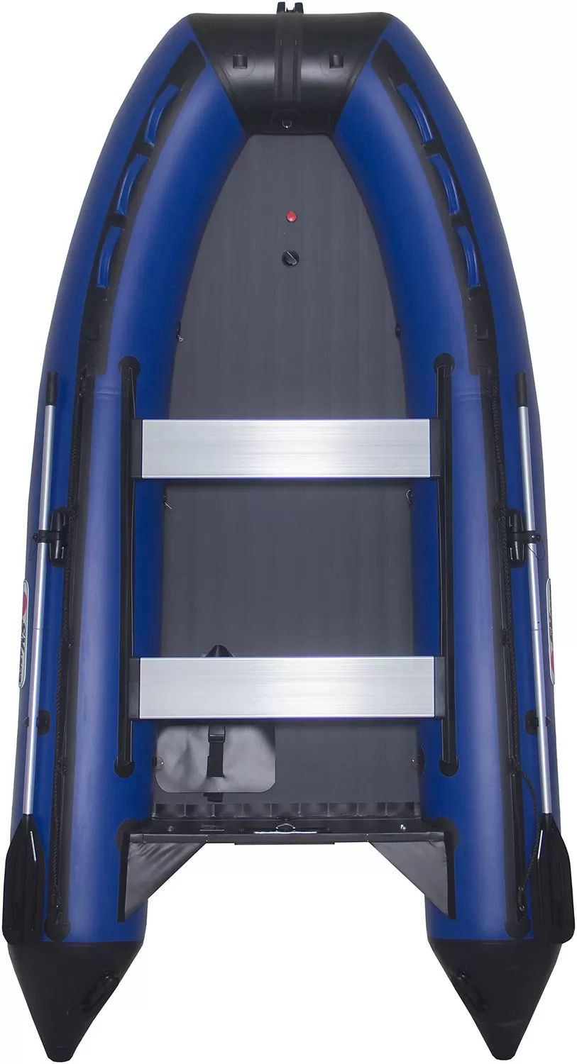  SMARINE AIR MAX-380 ()