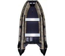  SMARINE AIR MAX-380 ()