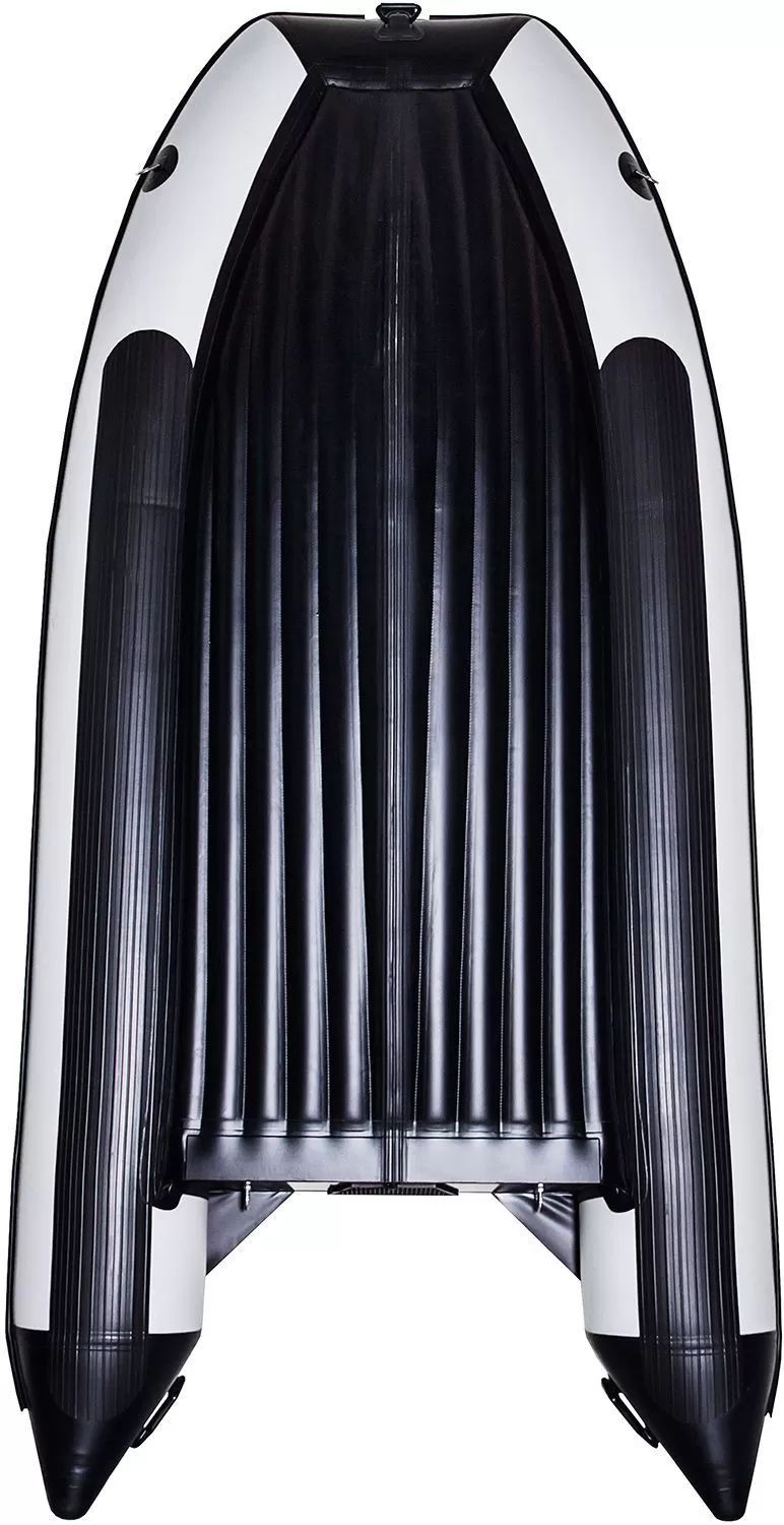 SMARINE AIR MAX-380 ().  1