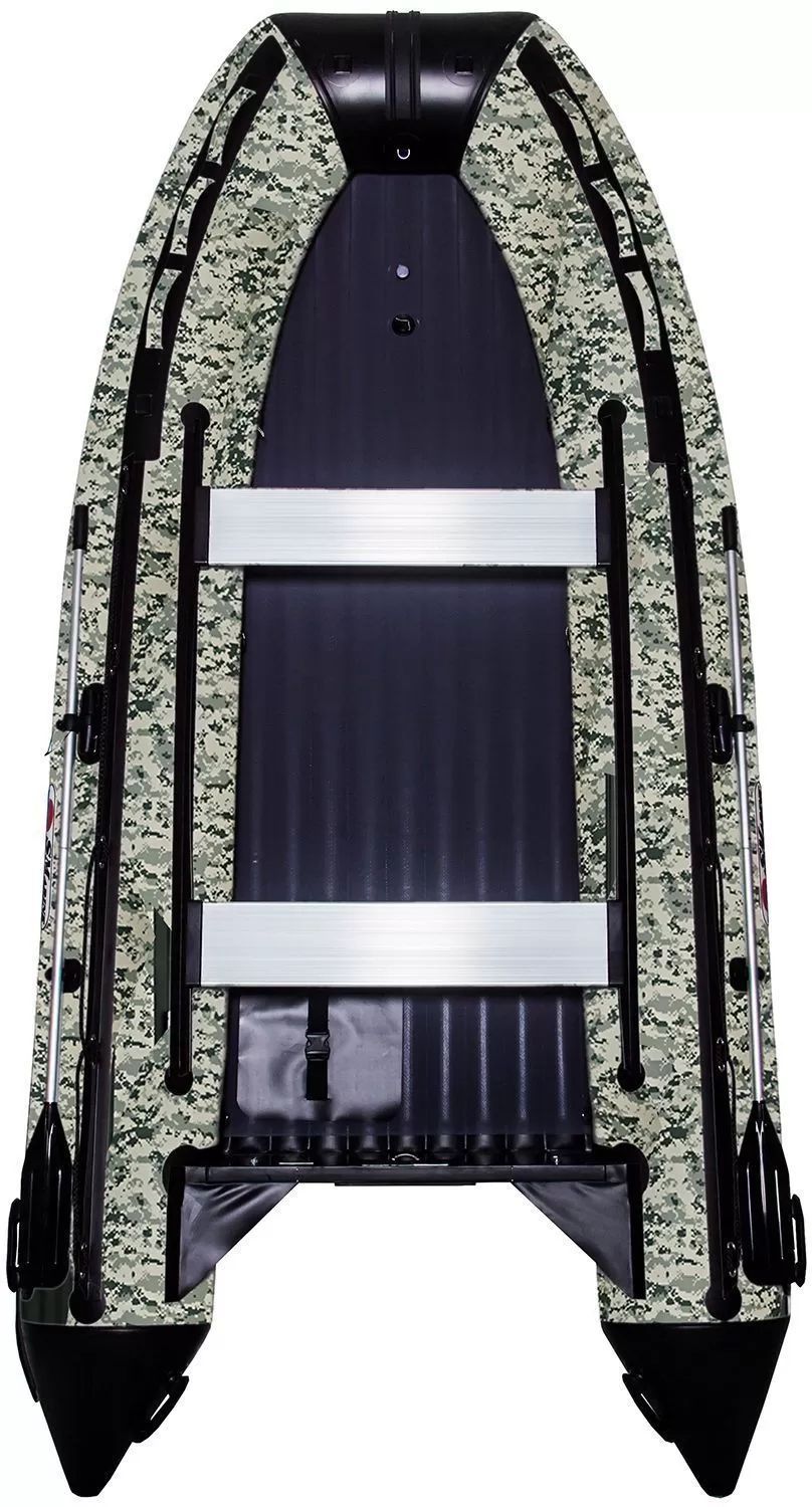  SMARINE AIR MAX-380 ( )
