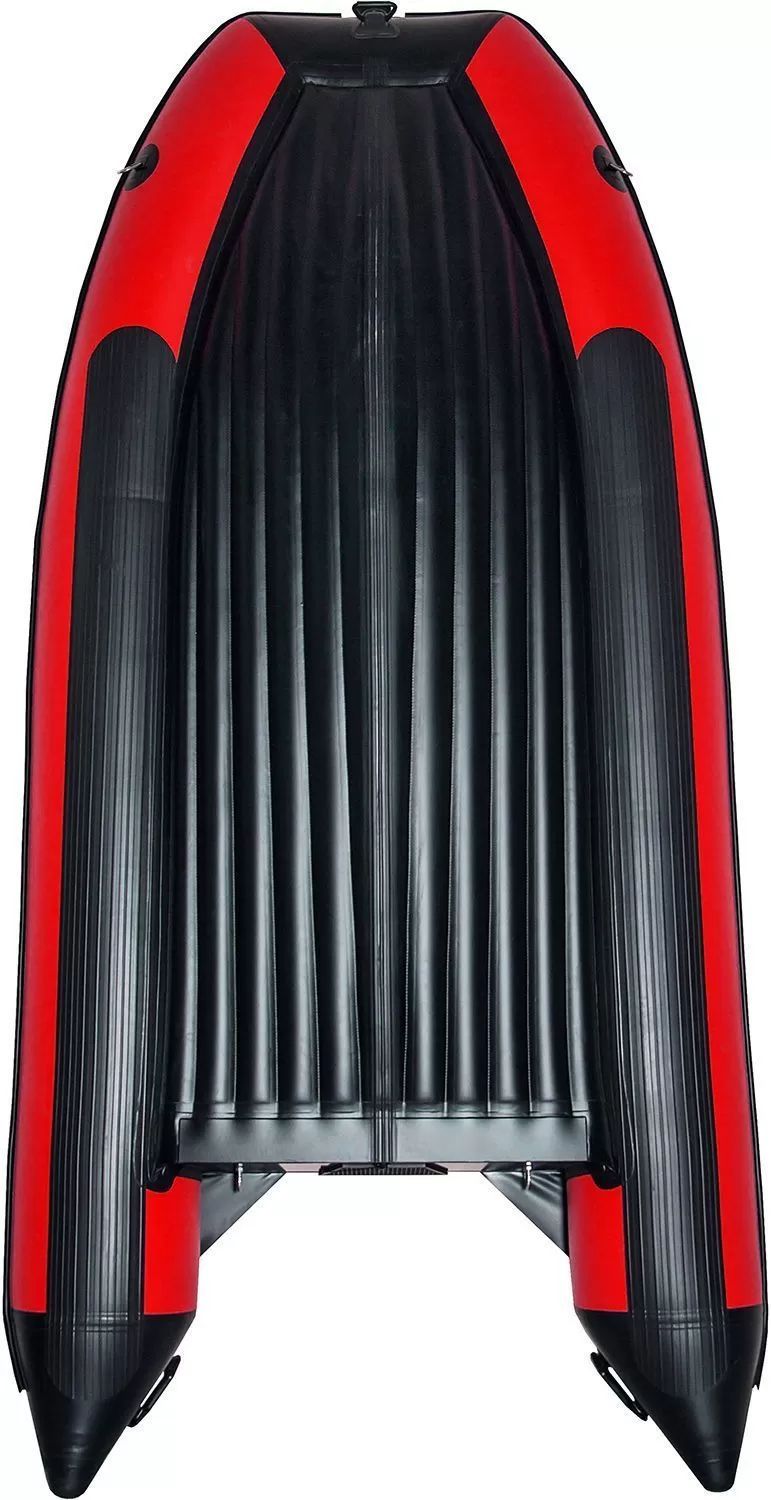  SMARINE AIR MAX-380 ().  1