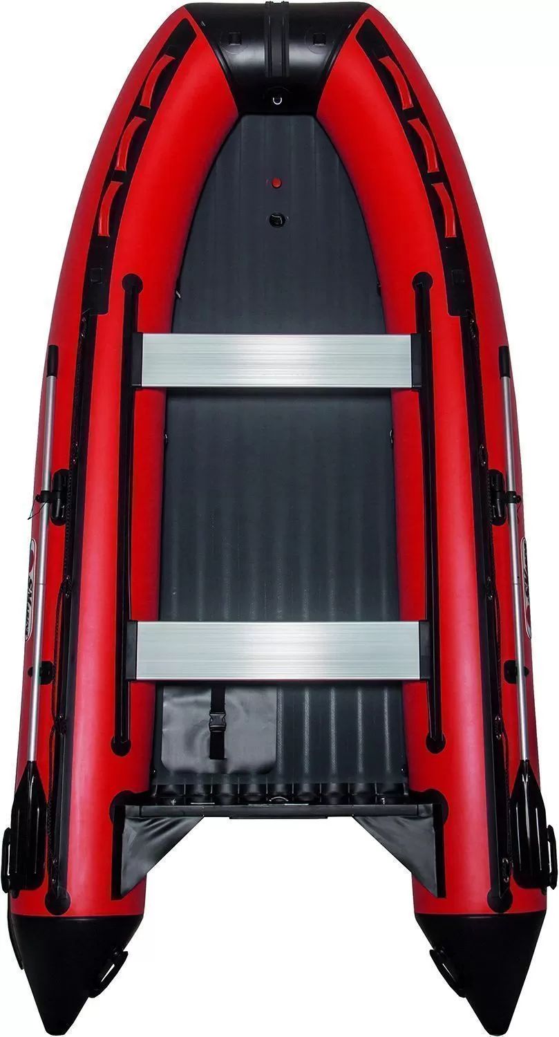  SMARINE AIR MAX-380 ()