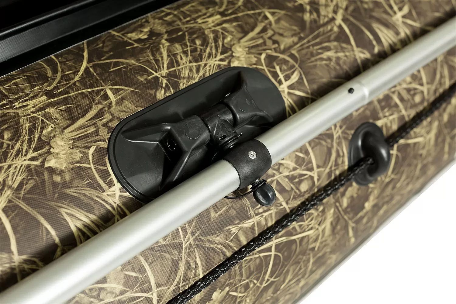  SMARINE AIR STANDARD-330 ().  5