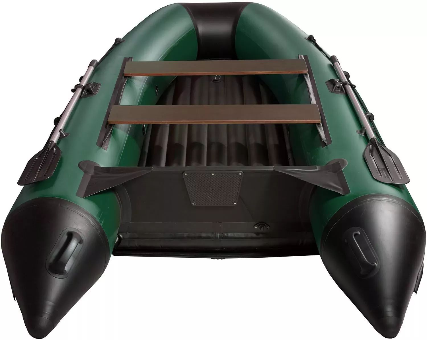  SMARINE AIR STANDARD-330 ().  4