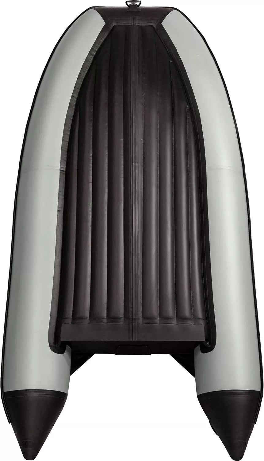  SMARINE AIR STANDARD-330 ().  1