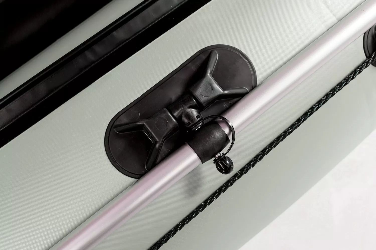  SMARINE AIR STANDARD-330 ().  3