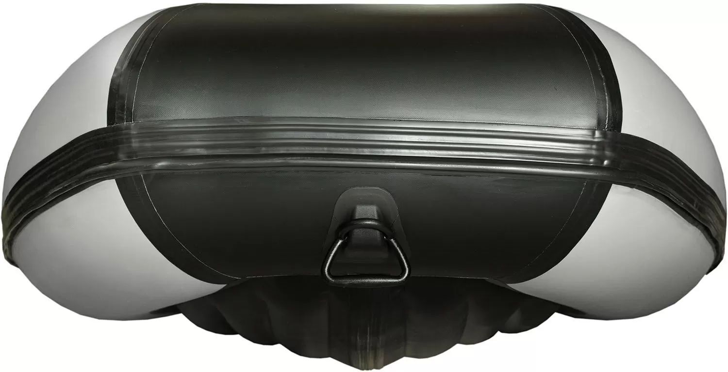  SMARINE AIR STANDARD-330 ().  5