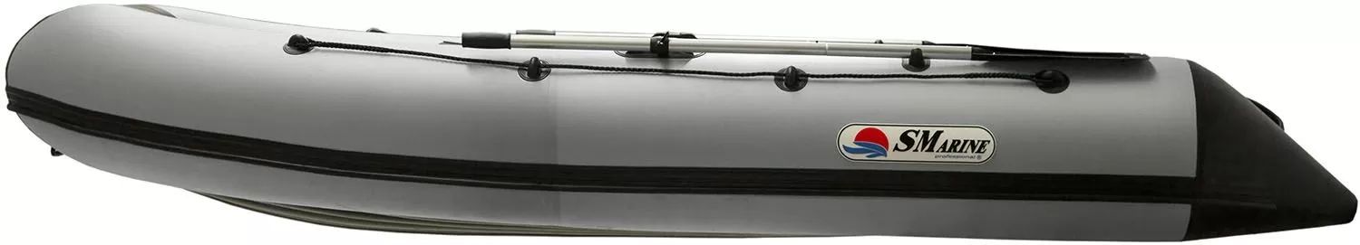  SMARINE AIR STANDARD-330 ().  7