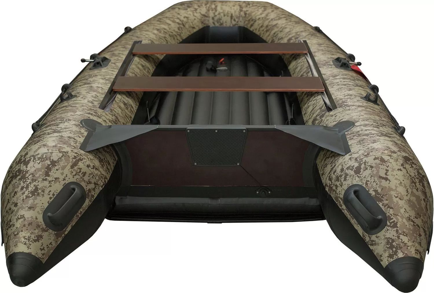  SMARINE AIR STANDARD-330 ( ).  3