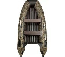  SMARINE AIR STANDARD-330 ( )