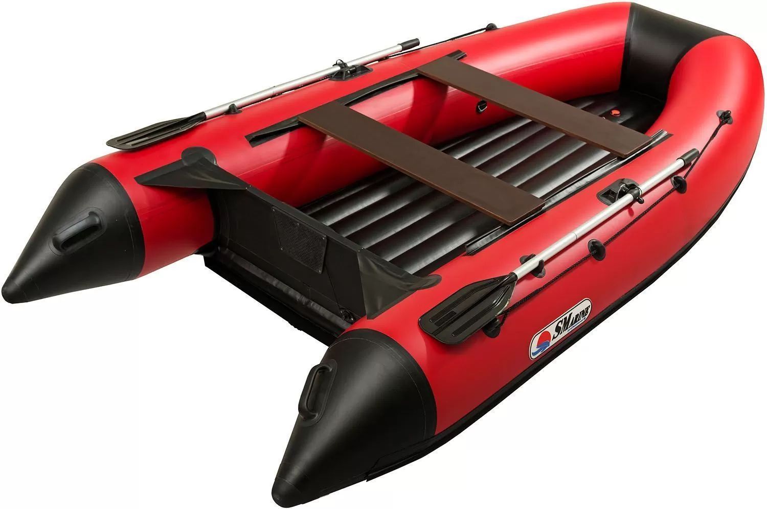  SMARINE AIR STANDARD-330 ().  2