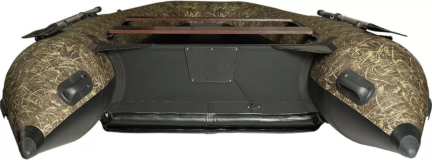  SMARINE AIR STANDARD-360 ().  7