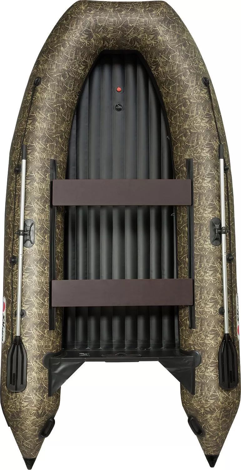  SMARINE AIR STANDARD-360 ()