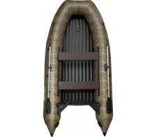 SMARINE AIR STANDARD-360 ()