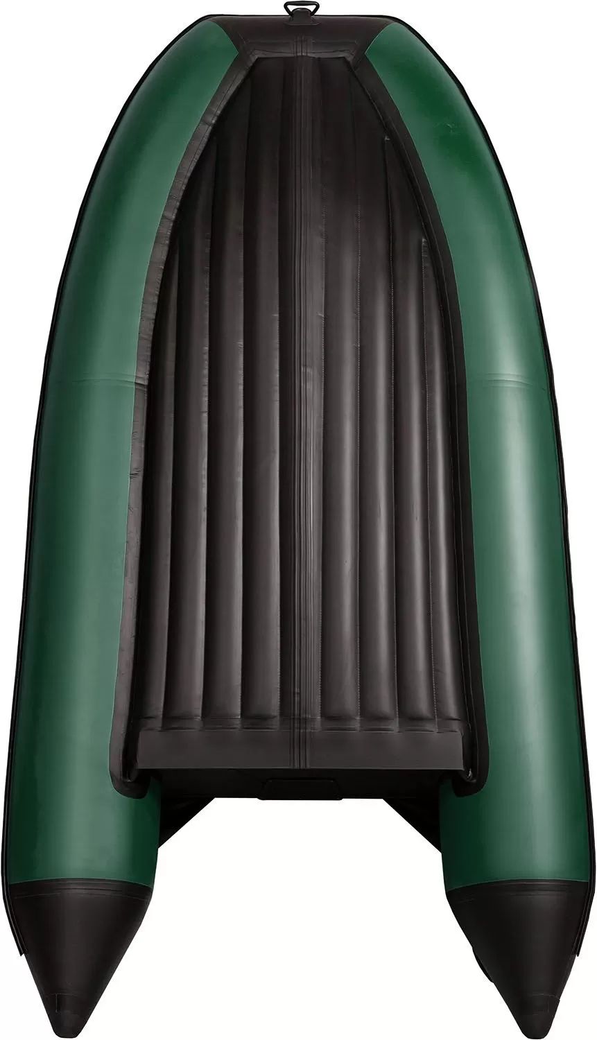  SMARINE AIR STANDARD-360 ().  1
