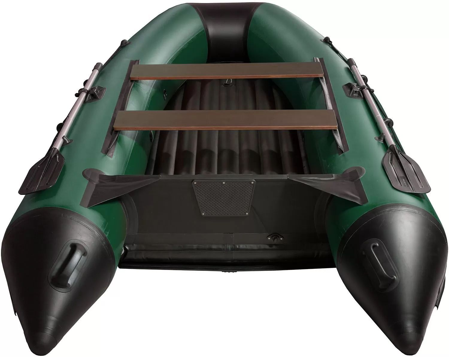  SMARINE AIR STANDARD-360 ().  4