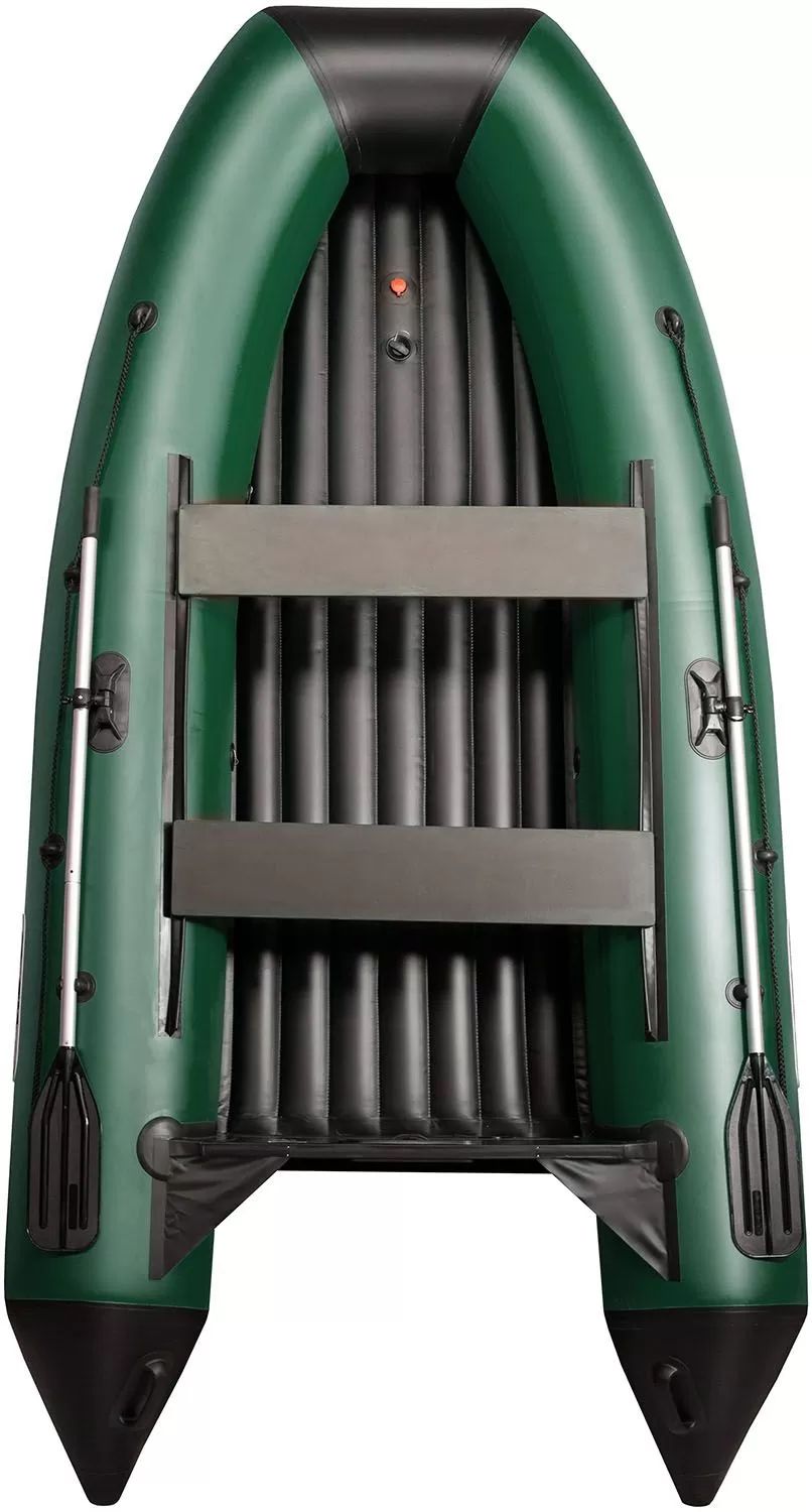  SMARINE AIR STANDARD-360 ()