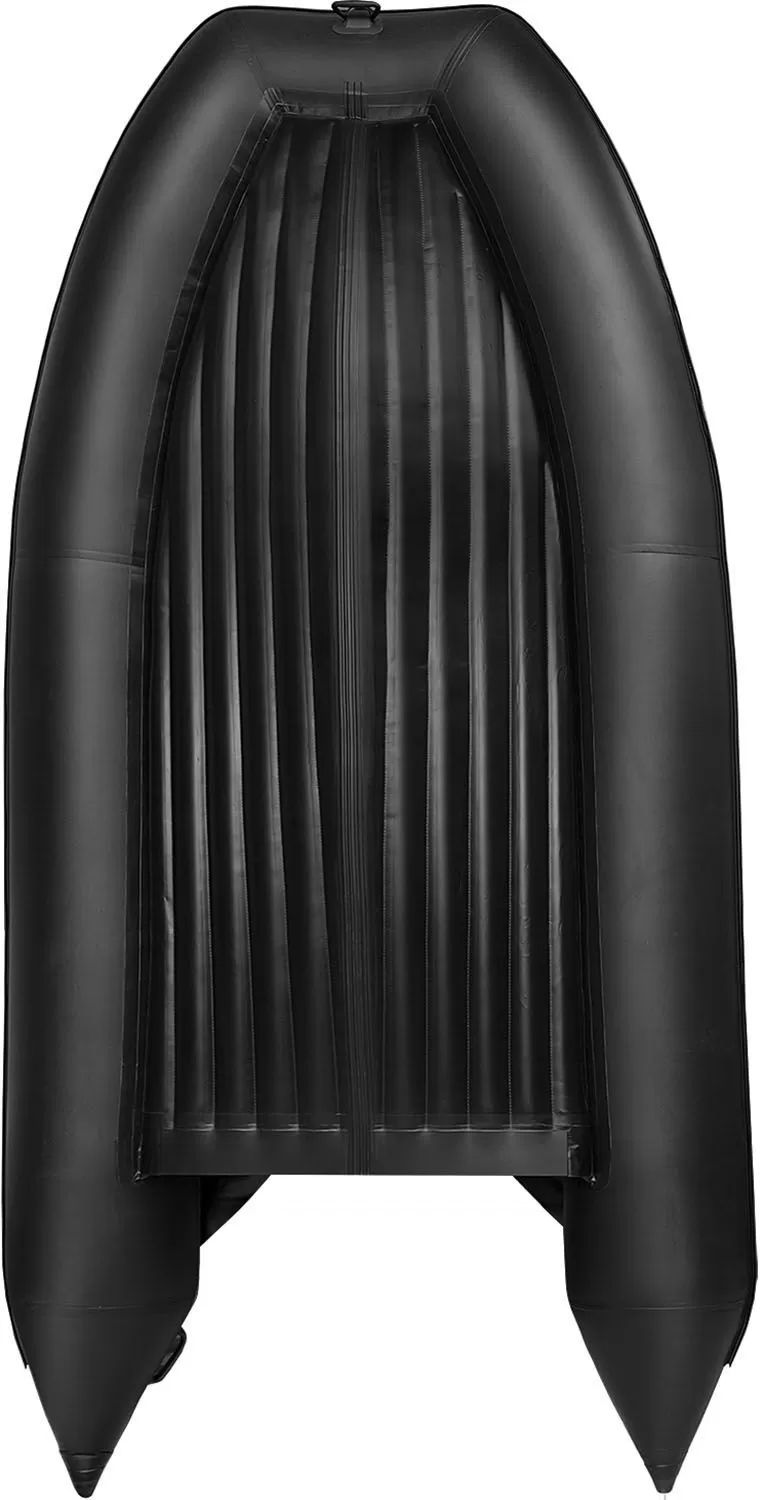  SMARINE AIR STANDARD-360 ( ).  1