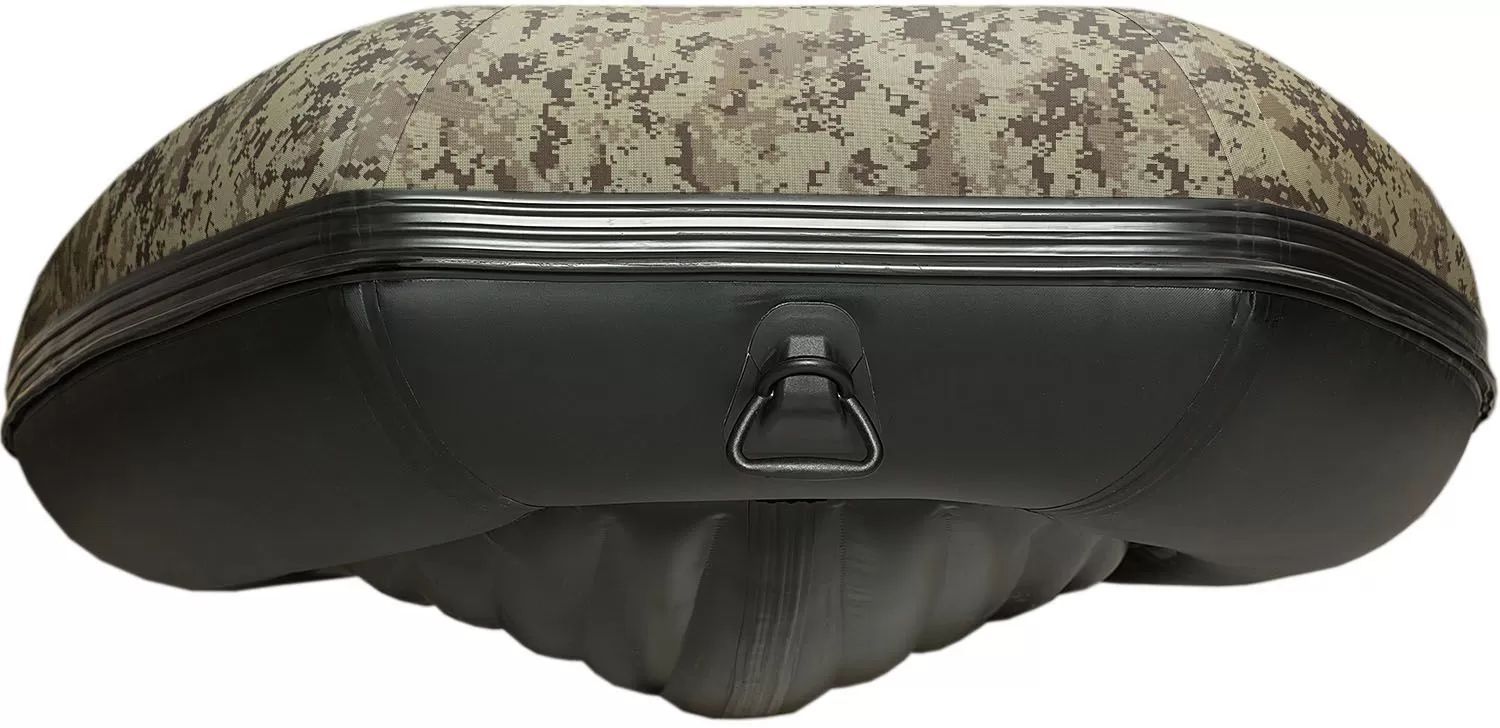  SMARINE AIR STANDARD-360 ( ).  4