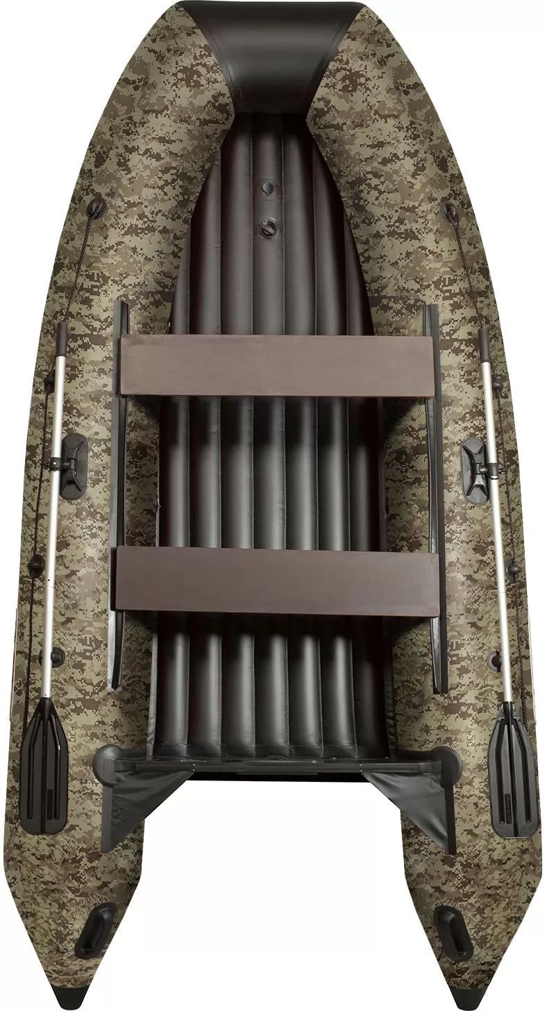  SMARINE AIR STANDARD-360 ( )