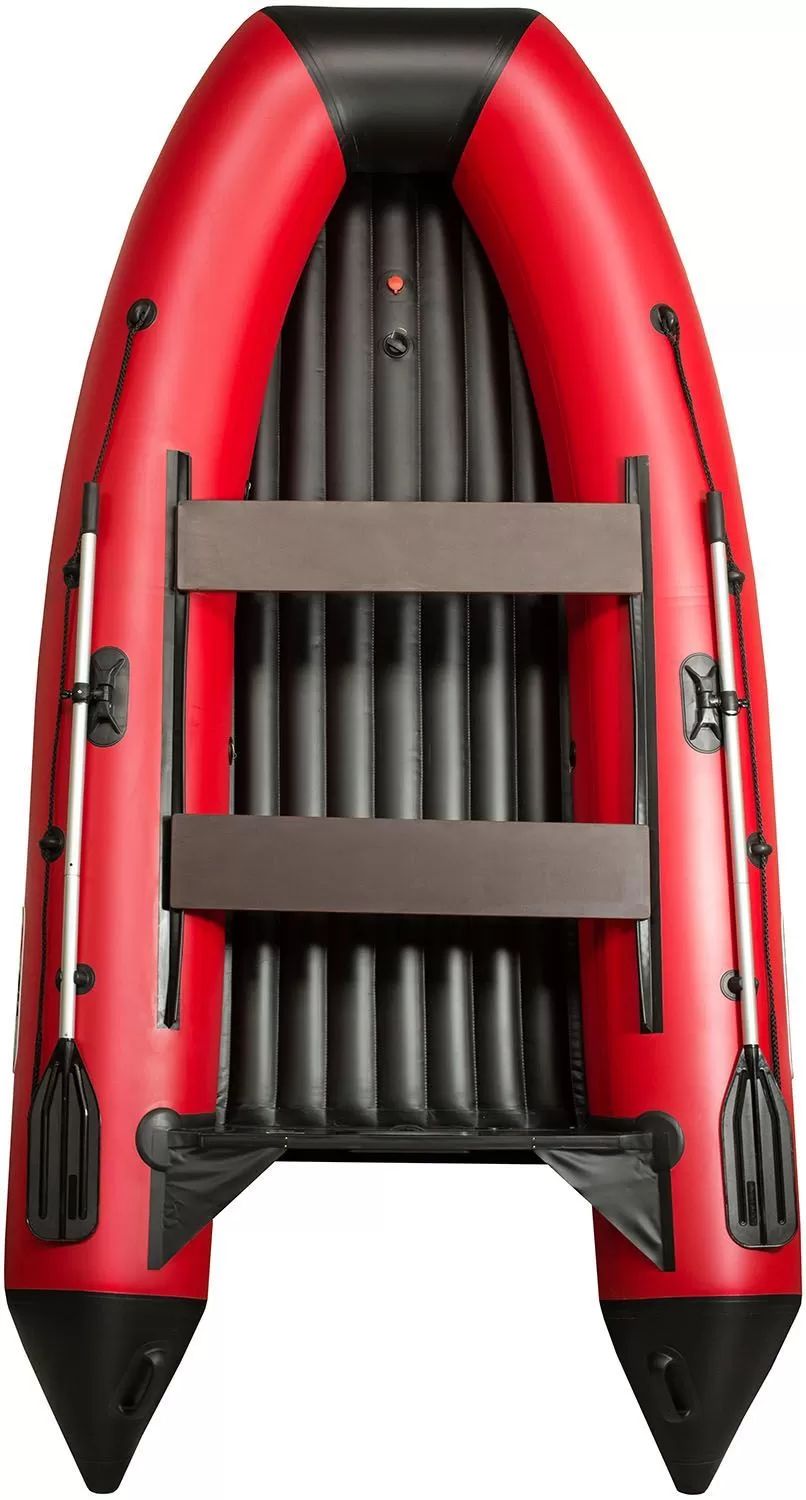  SMARINE AIR STANDARD-360 ()