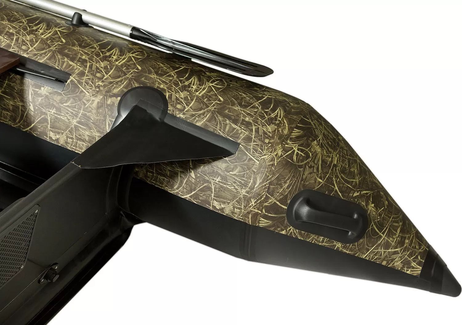  SMARINE AIR STANDARD-380 ().  4