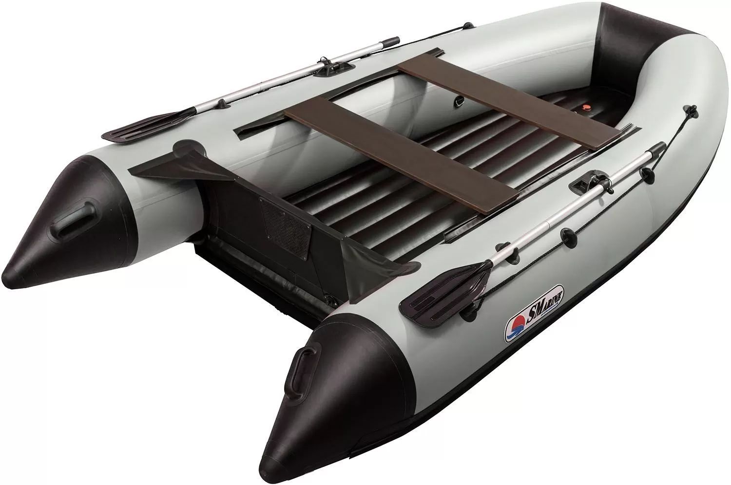  SMARINE AIR STANDARD-380 ().  2