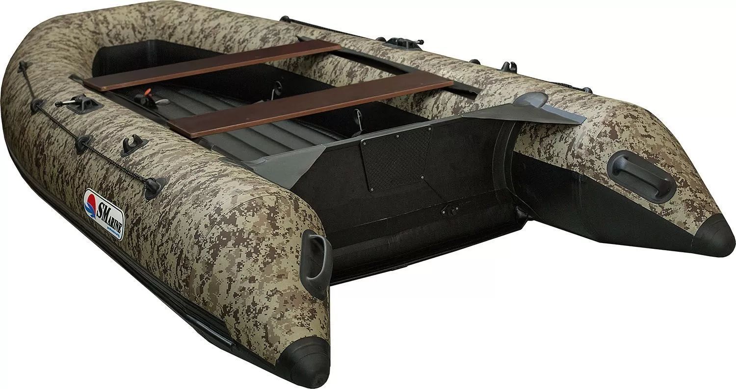  SMARINE AIR STANDARD-380 ( ).  2