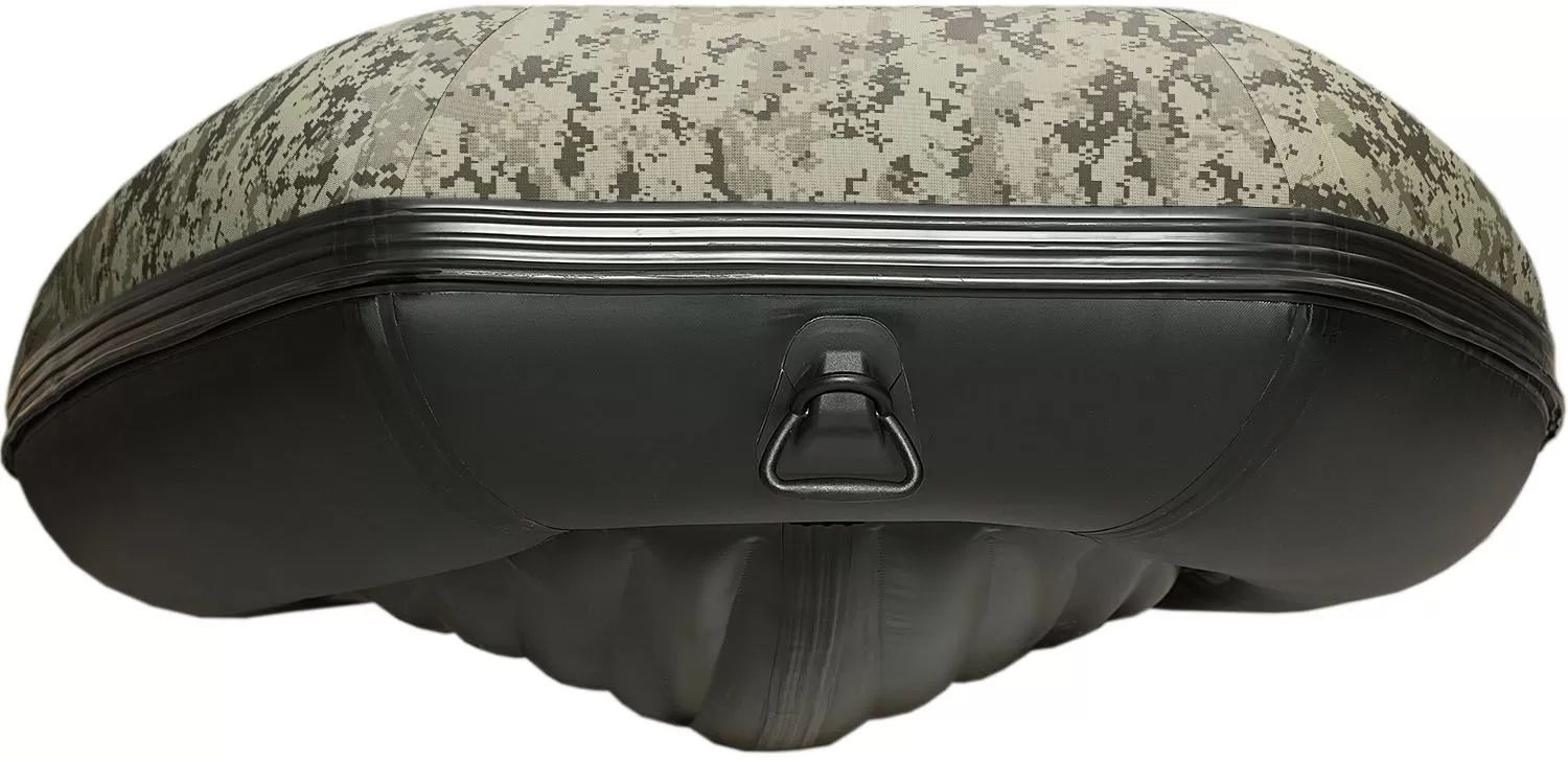  SMARINE AIR STANDARD-380 ( /).  5